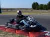 elio518_small.jpg