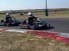 elio519_small.jpg