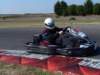 elio520_small.jpg