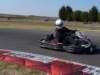 elio521_small.jpg