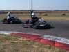 elio522_small.jpg