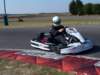 elio523_small.jpg