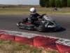 elio524_small.jpg