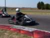 elio525_small.jpg