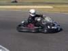 elio527_small.jpg