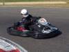 elio528_small.jpg