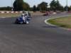 elio533_small.jpg
