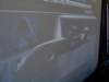 elio535_small.jpg