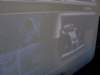 elio536_small.jpg