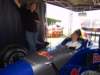 elio538_small.jpg