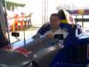 elio539_small.jpg