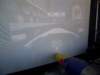 elio540_small.jpg