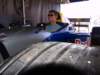 elio542_small.jpg