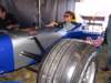 elio543_small.jpg