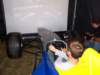 elio546_small.jpg
