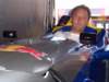 elio550_small.jpg