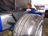 elio551_small.jpg