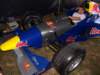 elio556_small.jpg