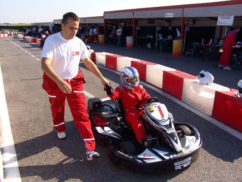 elio559.jpg