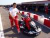 elio559_small.jpg