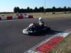 elio562_small.jpg