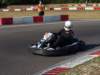 elio563_small.jpg