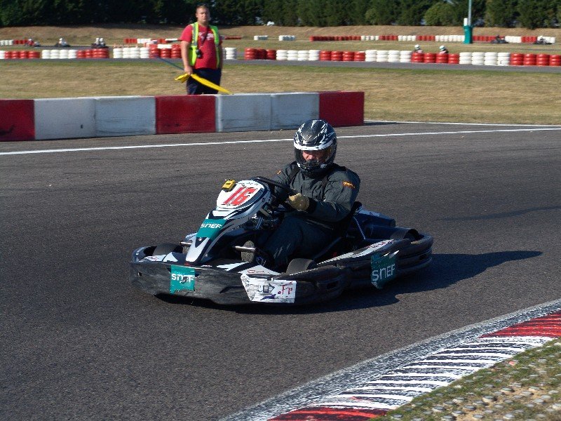 elio564.jpg