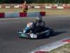 elio564_small.jpg