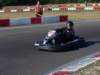 elio565_small.jpg