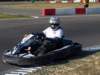 elio566_small.jpg