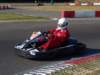 elio567_small.jpg