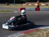elio568_small.jpg