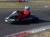 elio569_small.jpg