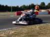 elio570_small.jpg