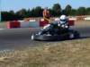 elio571_small.jpg