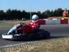 elio572_small.jpg