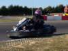 elio573_small.jpg