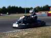 elio574_small.jpg