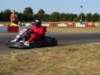 elio575_small.jpg