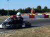 elio576_small.jpg