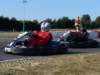 elio577_small.jpg
