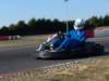 elio578_small.jpg
