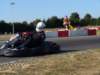 elio579_small.jpg