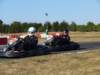 elio581_small.jpg