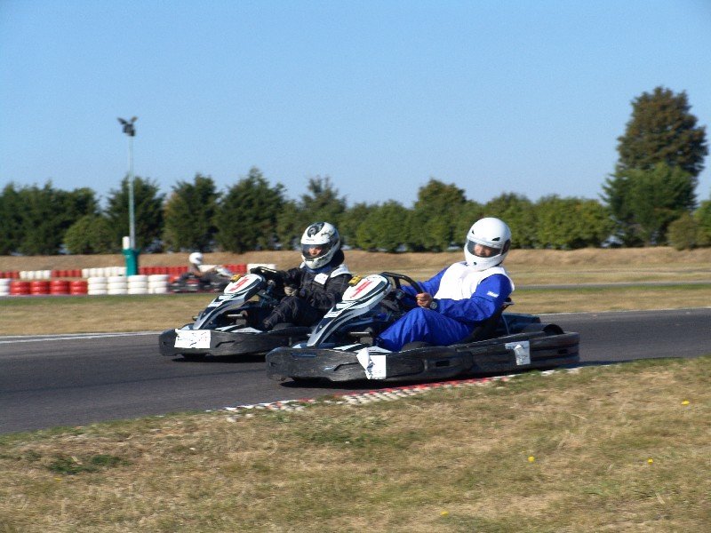 elio582.jpg