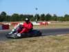 elio583_small.jpg
