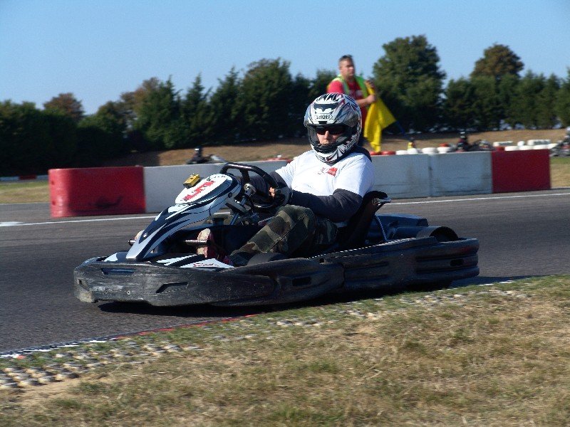 elio584.jpg