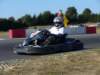 elio584_small.jpg