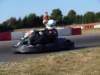elio585_small.jpg
