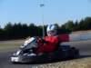 elio586_small.jpg